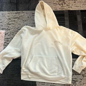 Originals hoodie